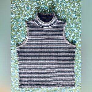 Vintage Fashion Bug top